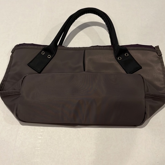 Agnes b. Handbags - Picture 3 of 6